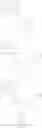 Fig. 135 - Organic light emitting element