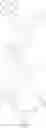 Fig. 138 - Organic light emitting element