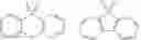 Fig. 14 - Organic light emitting element