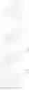 Fig. 140 - Organic light emitting element
