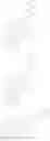 Fig. 142 - Organic light emitting element