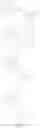 Fig. 147 - Organic light emitting element