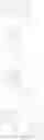 Fig. 148 - Organic light emitting element