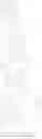 Fig. 149 - Organic light emitting element