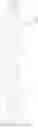 Fig. 152 - Organic light emitting element