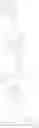 Fig. 153 - Organic light emitting element