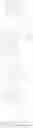 Fig. 154 - Organic light emitting element
