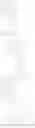 Fig. 155 - Organic light emitting element