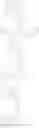 Fig. 157 - Organic light emitting element