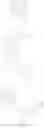 Fig. 158 - Organic light emitting element