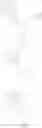 Fig. 159 - Organic light emitting element