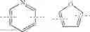Fig. 16 - Organic light emitting element