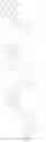 Fig. 160 - Organic light emitting element