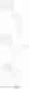 Fig. 161 - Organic light emitting element