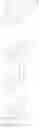 Fig. 164 - Organic light emitting element