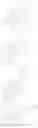 Fig. 165 - Organic light emitting element