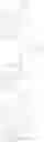 Fig. 166 - Organic light emitting element