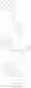 Fig. 168 - Organic light emitting element