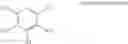 Fig. 17 - Organic light emitting element