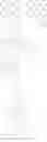 Fig. 173 - Organic light emitting element