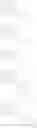 Fig. 176 - Organic light emitting element