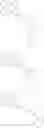 Fig. 177 - Organic light emitting element
