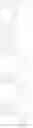 Fig. 178 - Organic light emitting element