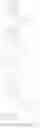 Fig. 180 - Organic light emitting element