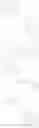 Fig. 181 - Organic light emitting element