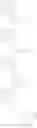 Fig. 182 - Organic light emitting element