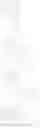 Fig. 186 - Organic light emitting element