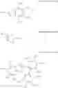 Fig. 19 - Organic light emitting element