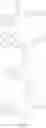 Fig. 192 - Organic light emitting element
