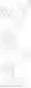Fig. 193 - Organic light emitting element