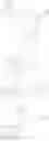 Fig. 196 - Organic light emitting element