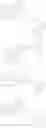 Fig. 197 - Organic light emitting element