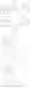 Fig. 200 - Organic light emitting element