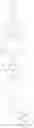 Fig. 207 - Organic light emitting element