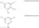 Fig. 21 - Organic light emitting element