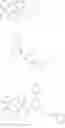 Fig. 211 - Organic light emitting element