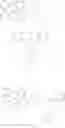 Fig. 212 - Organic light emitting element