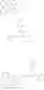 Fig. 213 - Organic light emitting element