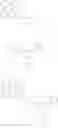 Fig. 216 - Organic light emitting element