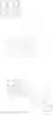 Fig. 217 - Organic light emitting element