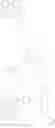 Fig. 218 - Organic light emitting element