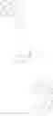 Fig. 219 - Organic light emitting element