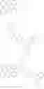 Fig. 220 - Organic light emitting element