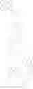 Fig. 221 - Organic light emitting element
