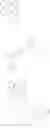 Fig. 223 - Organic light emitting element