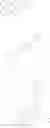 Fig. 224 - Organic light emitting element